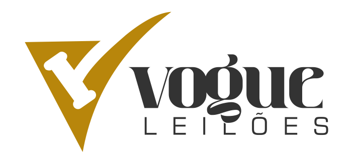 header-logo2.png